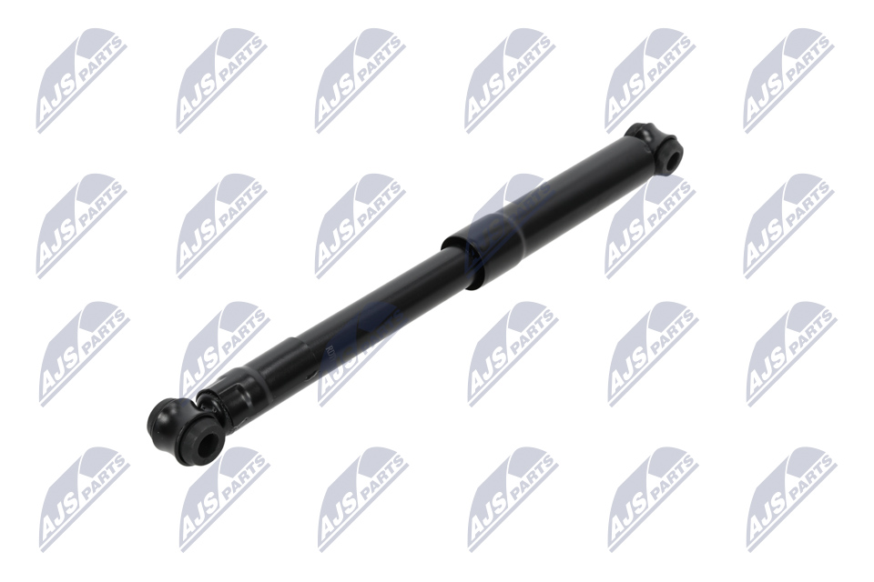A-TY-025 Amortisseur NTY 48531-0K170 NISSAN