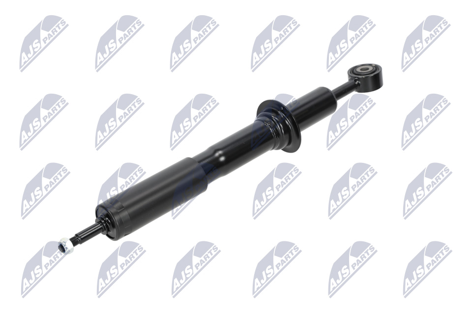 NTY A-TY-030 Toyota Land Cruiser 200 shock absorber