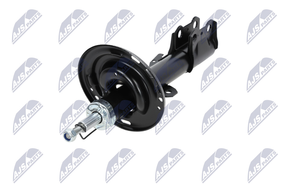 A-TY-033 Ammortizzatore NTY 48510B9810 TOYOTA