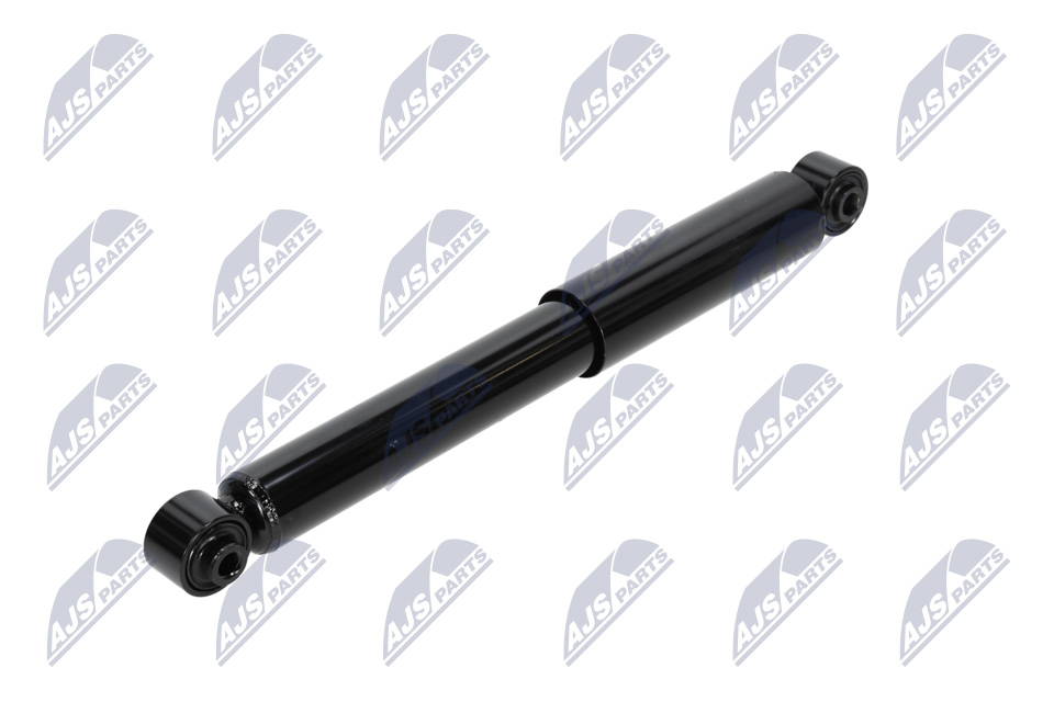 A-TY-034 Shock absorber NTY 4853148100