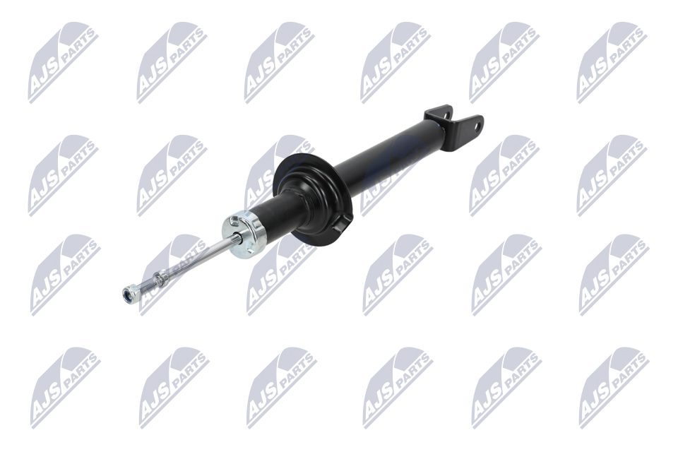NTY A-TY-035 LEXUS LS Amortizer cena