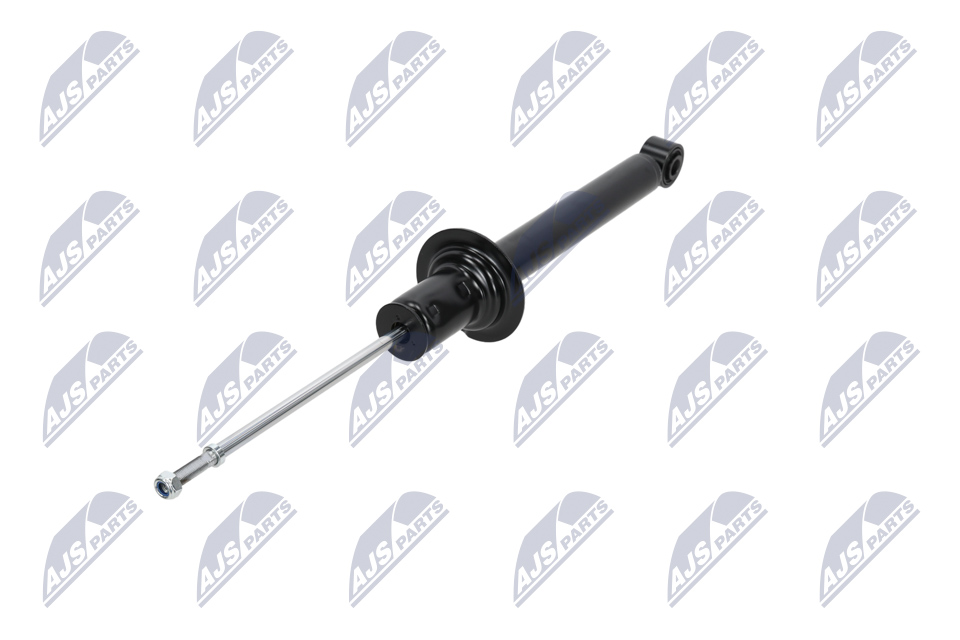 NTY A-TY-036 Amortizer LEXUS LS cena