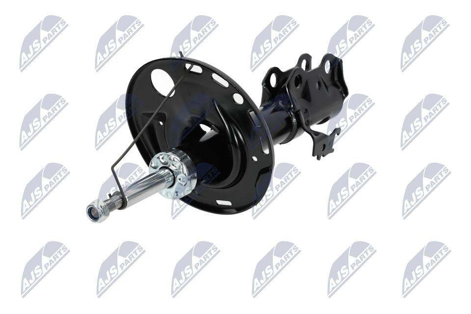 A-TY-052 Schokdemper NTY 48510 8Z 057