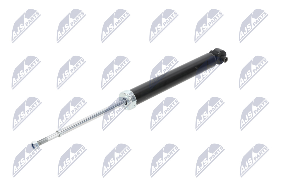 A-TY-062 Shock absorber NTY 4853002F20
