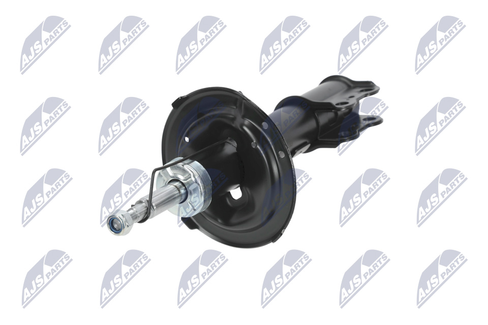 A-TY-066 Shock absorber NTY 48520 29 455