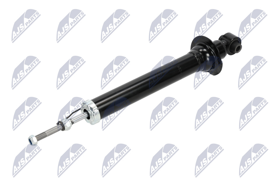 A-TY-068 Amortizators NTY 48530 80 080 HYUNDAI