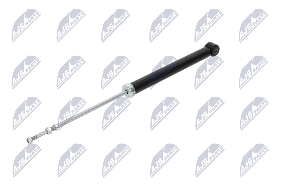 NTY A-TY-077 Amort odav e pood