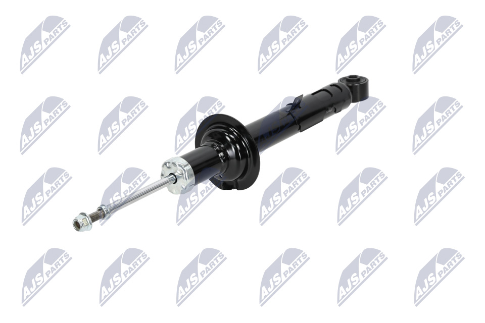 NTY A-TY-078 LEXUS GS Dämpfer hinten und vorne