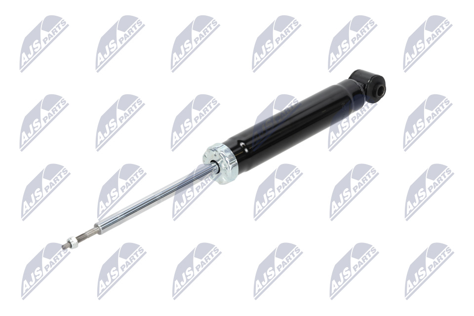 NTY AVV009 Schokdempers Volvo V60 155 2.0 D3 / D4 163 Pk Diesel 2014 prijs