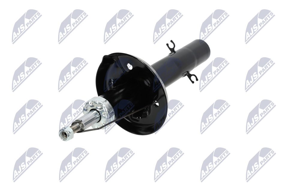 A-VW-011 Shock absorber NTY SKODA KODIAQ