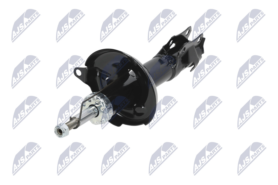 A-VW-017 NTY Struts VW Passat CC