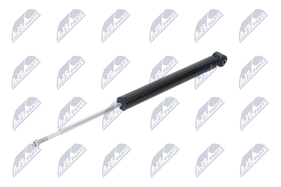 A-VW-018 Amortizators NTY 6X0 513 025 C SEAT