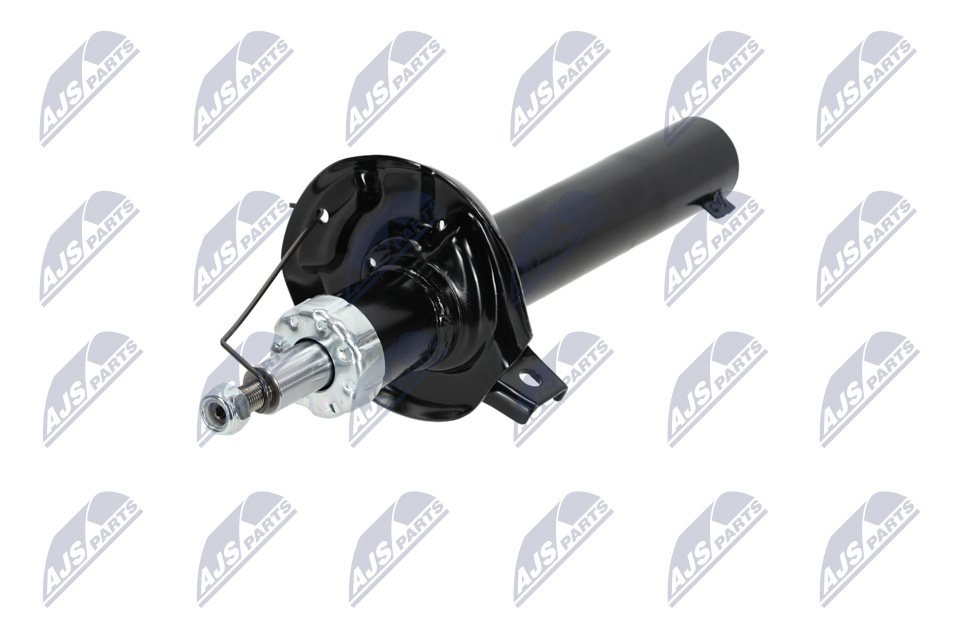 A-VW-030 Shock absorber VW PASSAT NTY