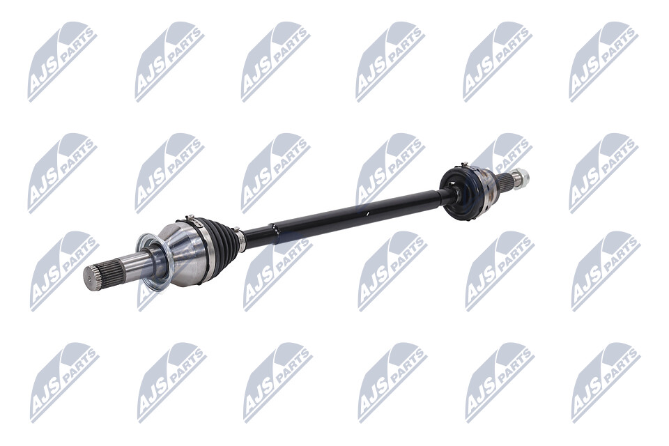 NTY NPW-JG-012 JAGUAR VANDEN PLAS Hajtótengely árak
