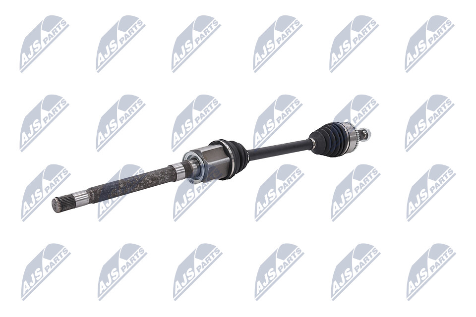 NTY NPW-LR-043 Cardan RANGE ROVER 2023