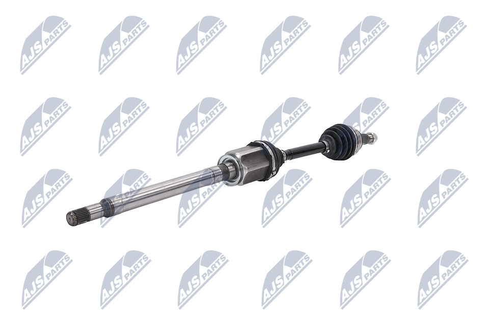 NTY NPWLR049 precio palier Land Rover L405 5.0 SCV8 4x4 550cv Gasolina 2021