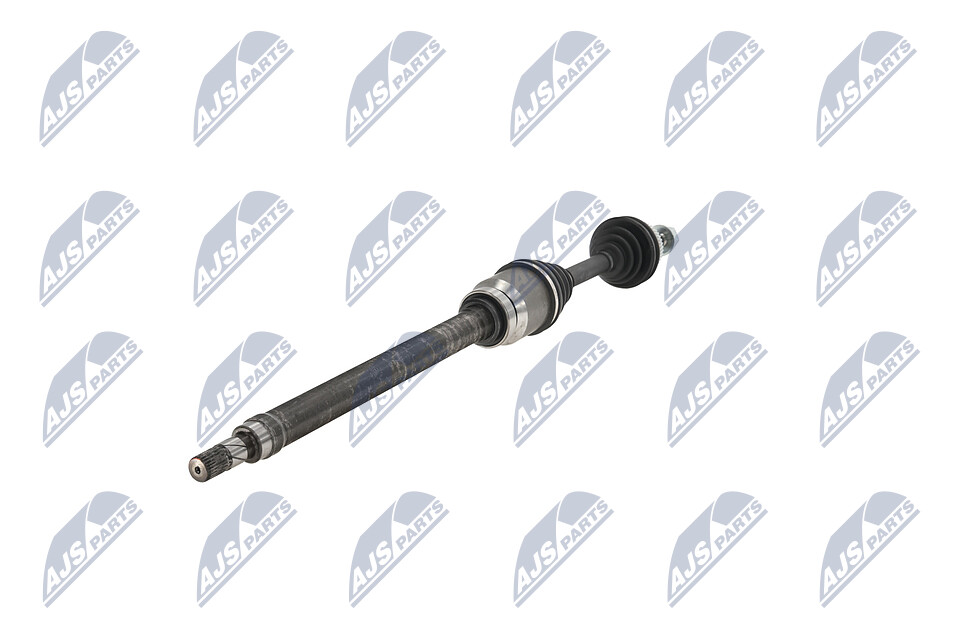 NTY NPWVV150 Volvo 850 Estate 2.4 Drive shaft 144 hp Petrol 1996 cost