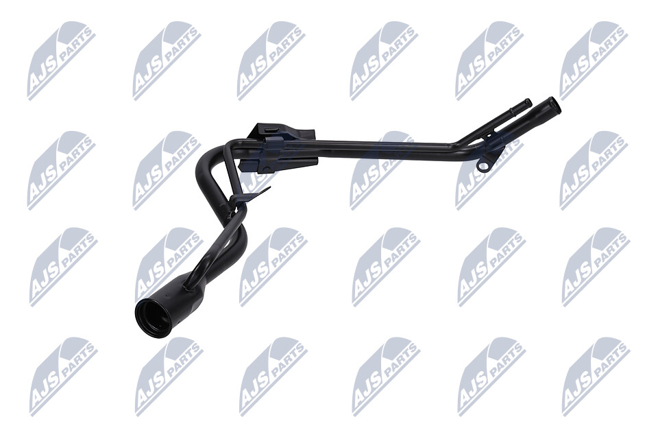 NTY PWP-MZ-004 MAZDA XEDOS Fedél, üzemanyagtartály ára