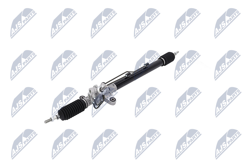SPK-HD-009 Lenkgetriebe NTY 53601-SEF-G05