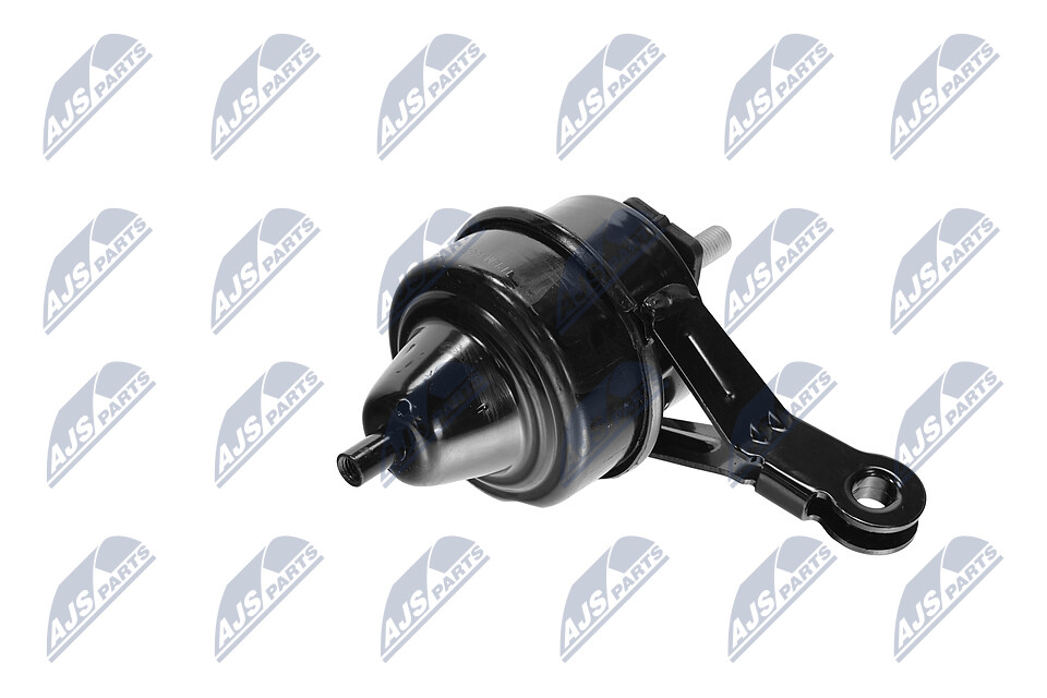 ZPS-BM-035 Motorlager NTY 2211 6778 612