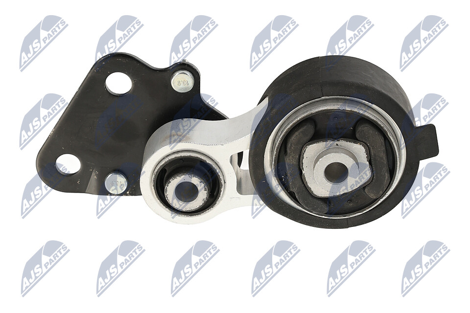 Motorfeste NTY ZPS-CH-078 bytte Motor lagring FORD USA EXCURSION pris