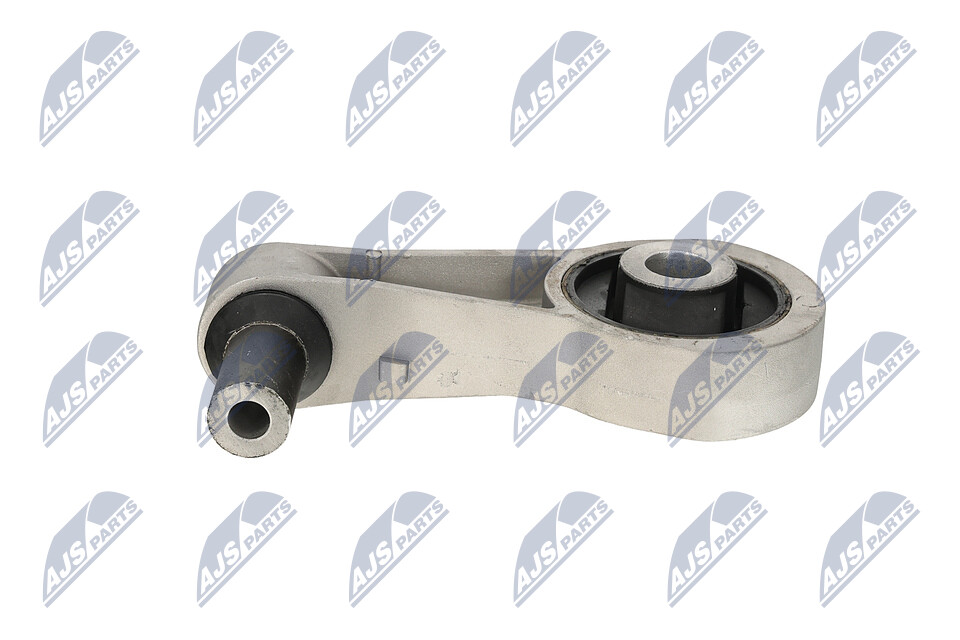 ZPS-FT-004 NTY Motor mounts FIAT Doblo II Box Body / Estate (263)