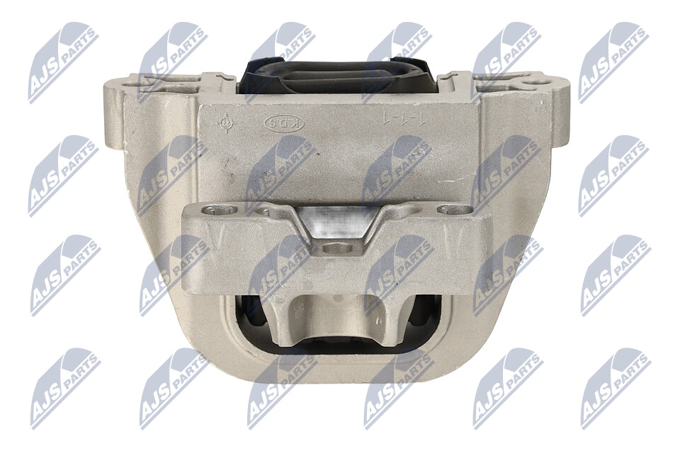 NTY ZPS-VW-071 Supporto motore Dx