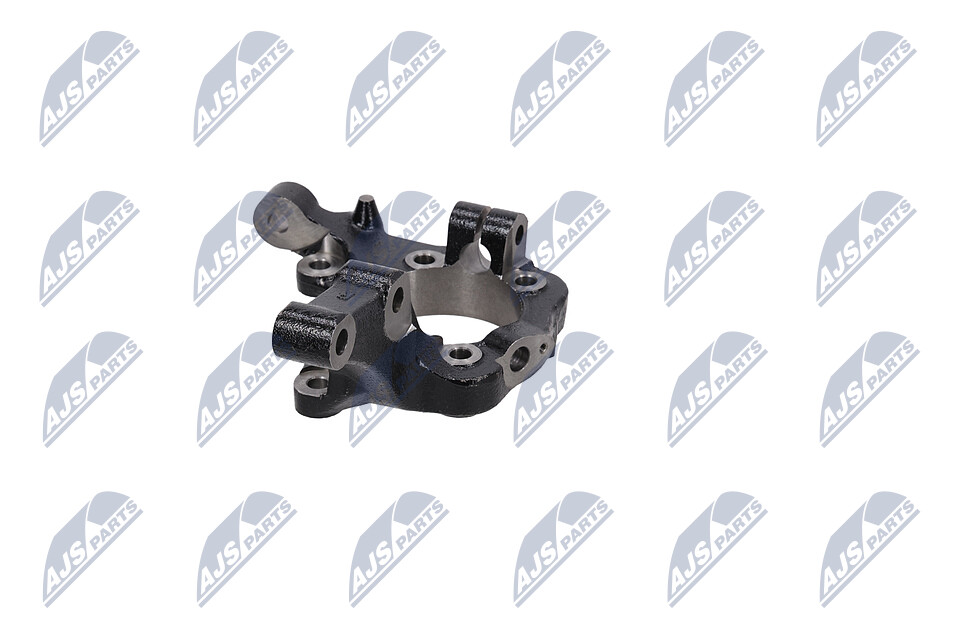 NTY ZZP-HY-517 Hyundai SANTA FE 2006 knuckle
