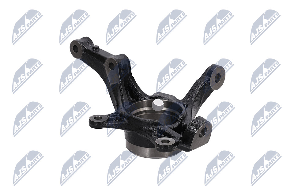 NTY ZZP-HY-518 Hyundai SANTRO steering knuckle