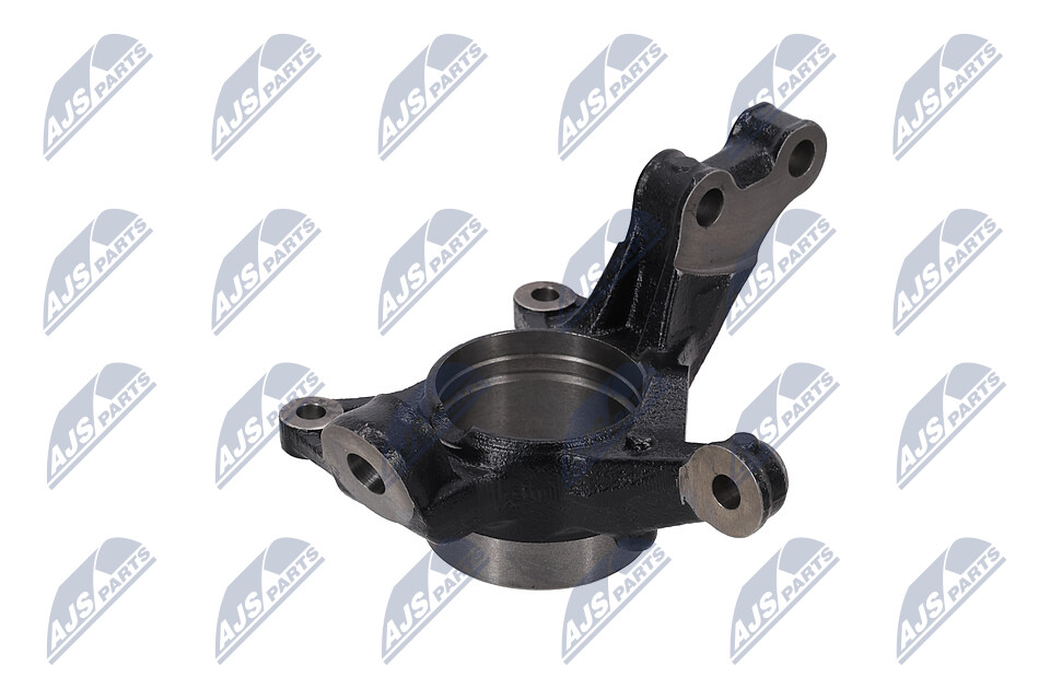 NTY ZZP-TY-033 d'origine Porte moyeu Previa / Estima II (XR30)