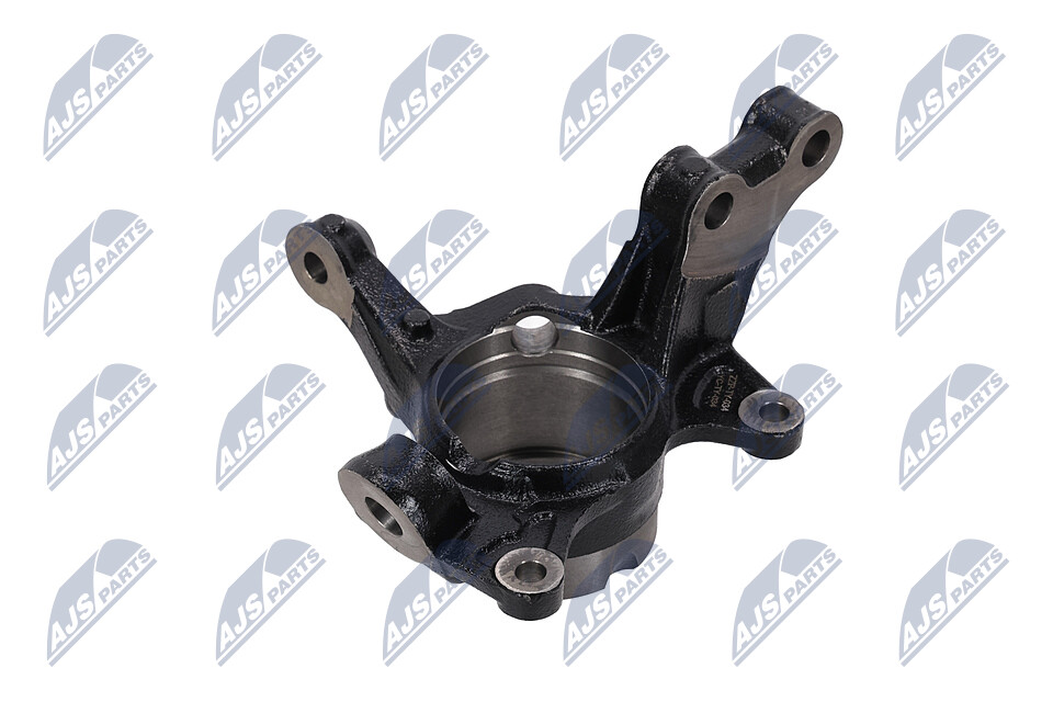 NTY ZZP-TY-034 Svisly cep napravy na Avalon Sedan (_X3_)