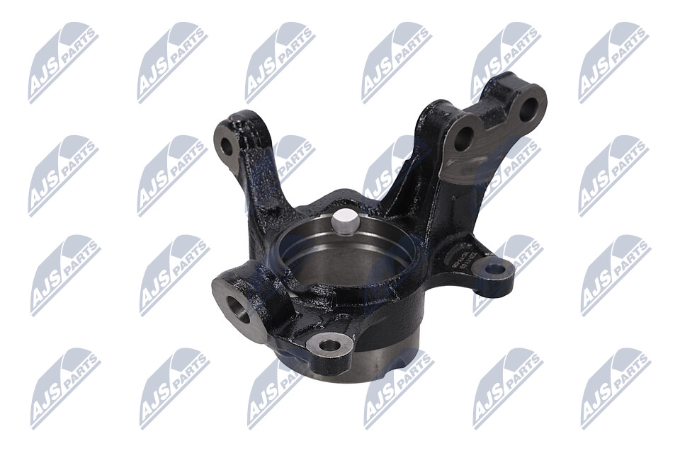 NTY ZZP-TY-036 Svisly cep napravy na TOYOTA Avalon Sedan (_X3_)