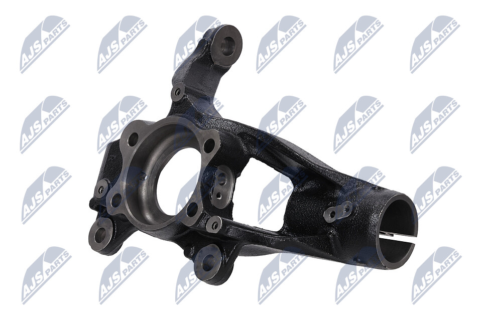 NTY ZZP-VW-035 styrspindel ATLAS original