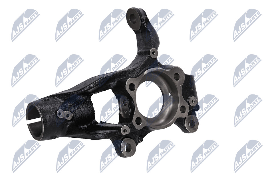 NTY ZZP-VW-036 spindelbult ATLAS original