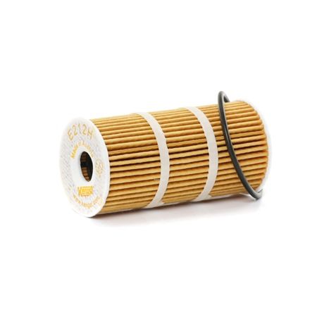 1168110000 HENGST FILTER E212H D231 Oil filter