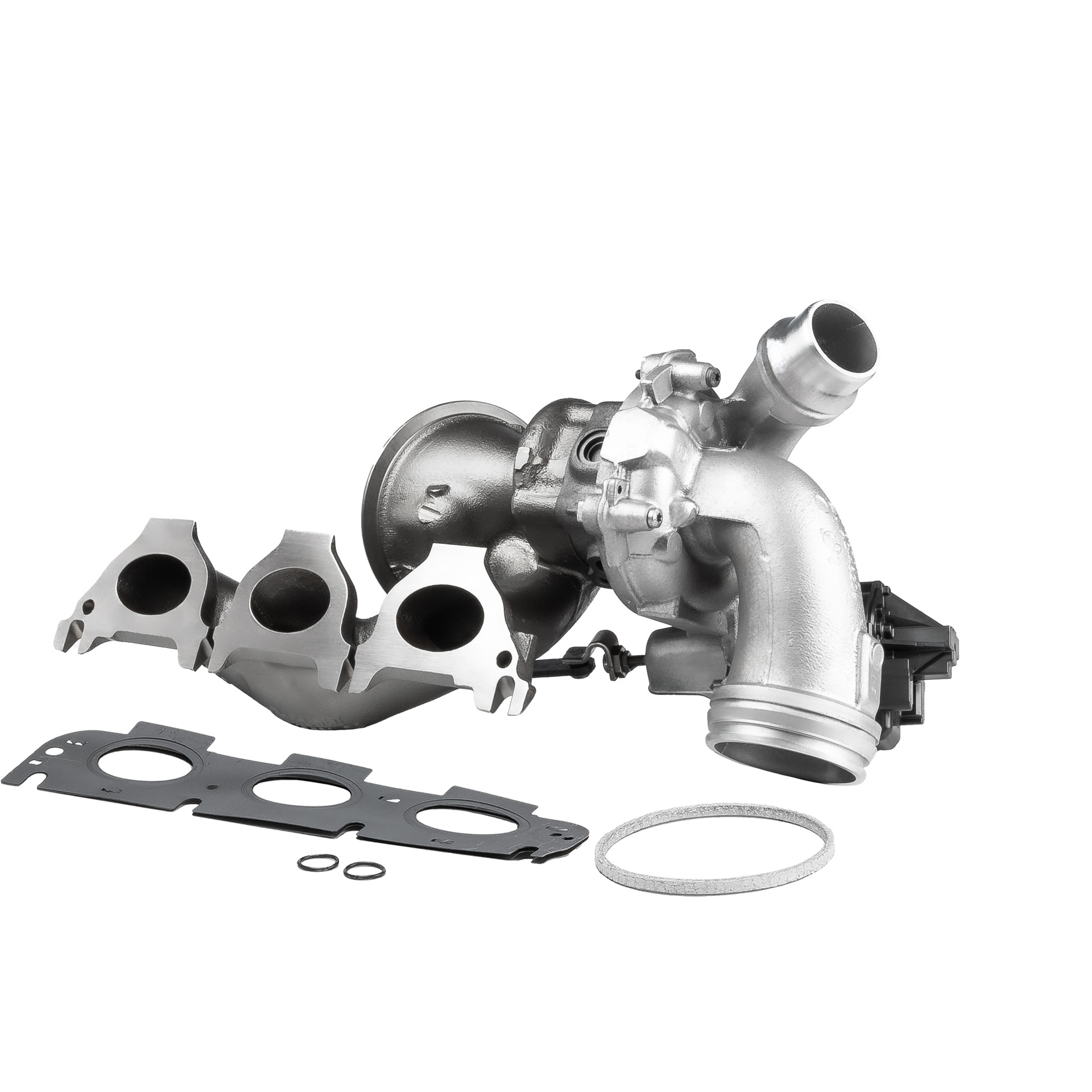 2800013006280RS BR Turbo 2800013006280RSG Dúchadlo Mini Clubman F54 1.5 Cooper 136 KS Benzín 2023 cena