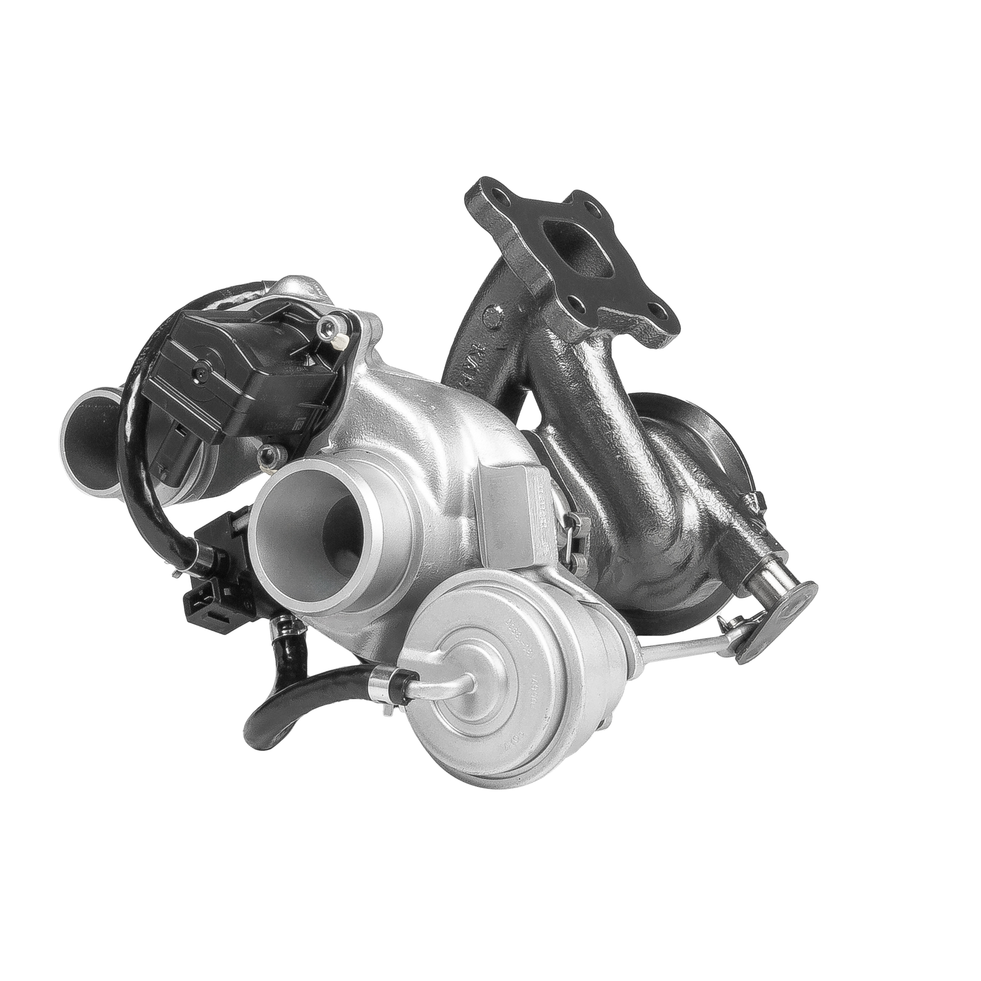 BR Turbo 4913000110RS original Turbolader Opel Corsa E x15 Kosten
