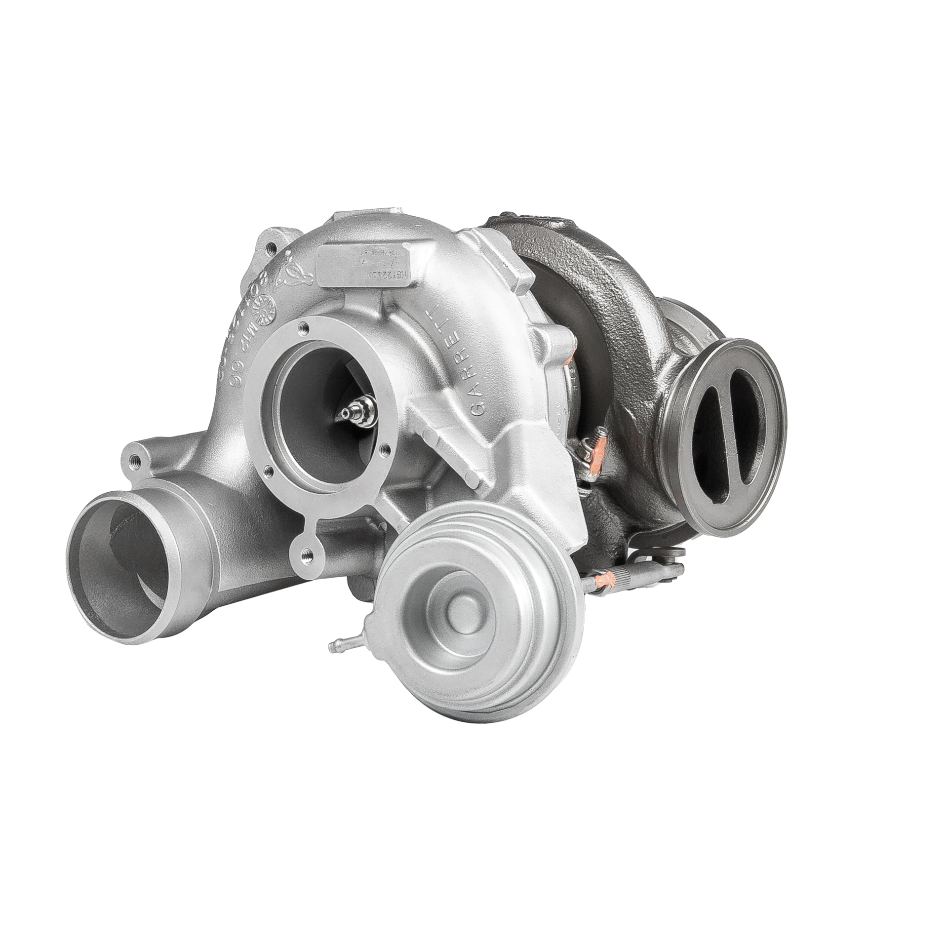 800076-5001 BR Turbo Střed turbodmychadla 800076-5001RS kupte si levně