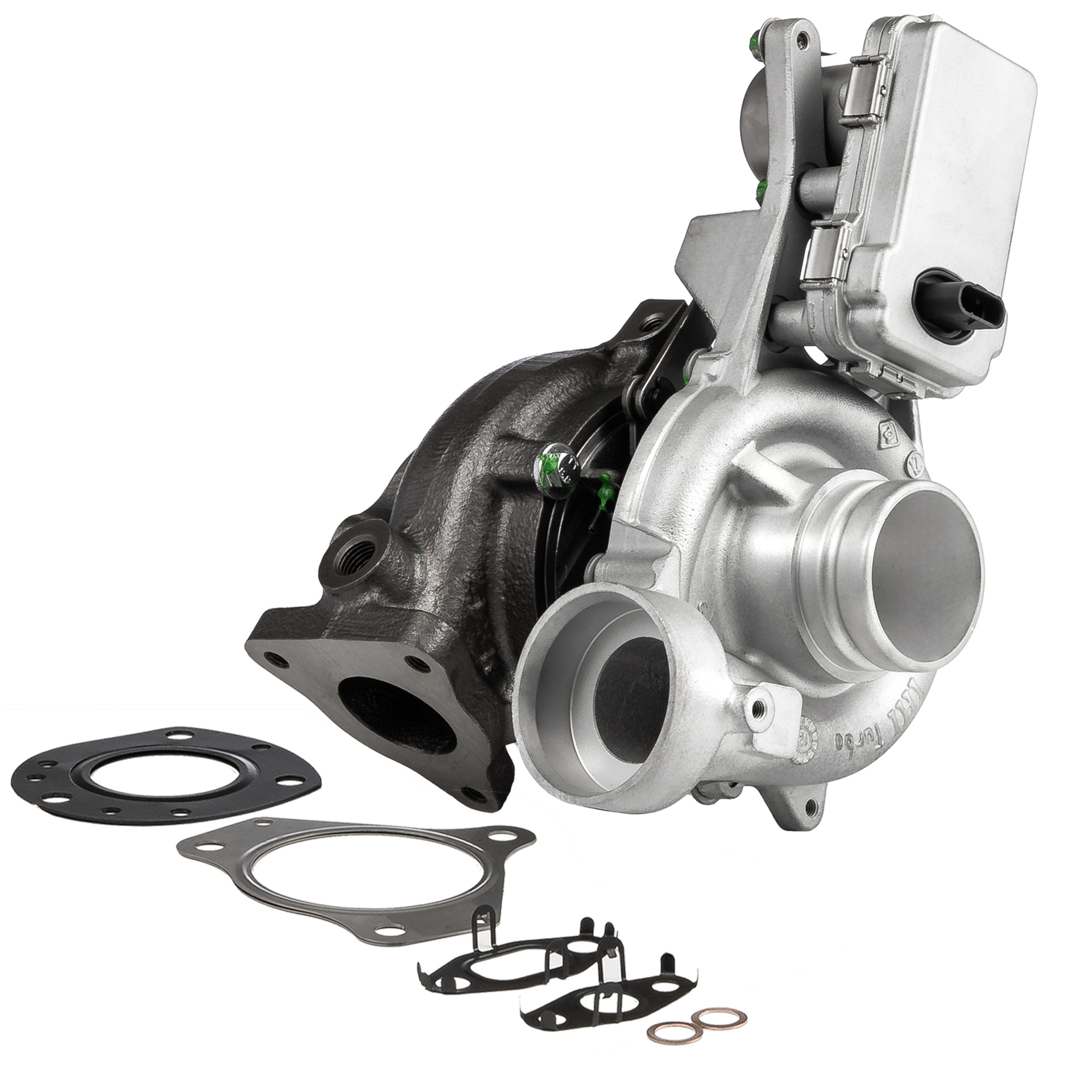 9v102 BR Turbo 9V102RSG Turbina Mercedes W246 B 180 CDI 1.8 109 CV Diesel 2012 costo