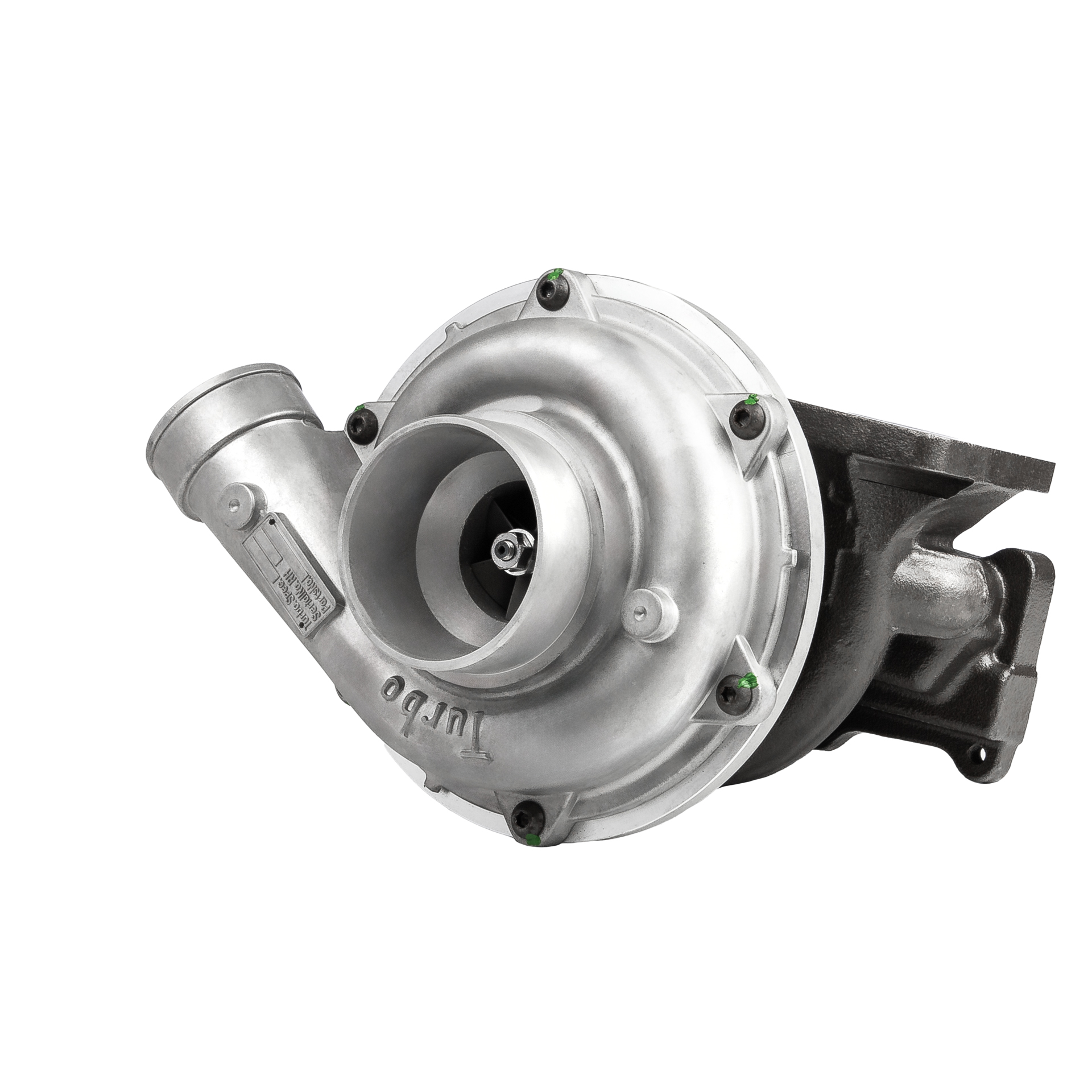 G61CNDS0090B BR Turbo Binnenwerk, turbocharger CIEWRS koop goedkoop