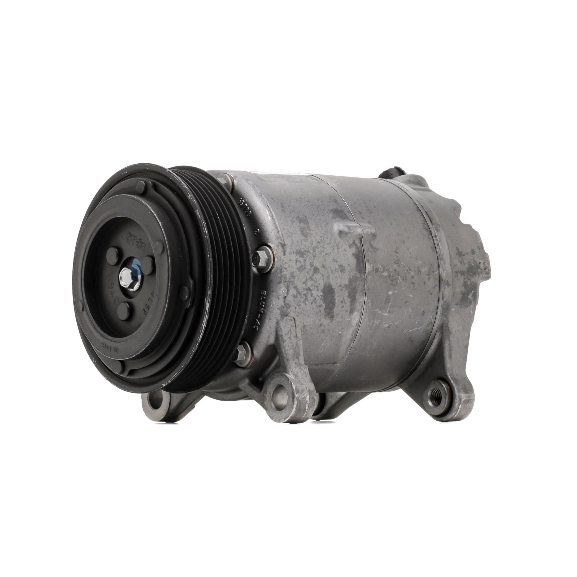 RIDEX REMAN 447K1226R Kompresor / jednotlive dily Mini Clubman F54 2.0 Cooper SD 190 HP Nafta 2023 cena