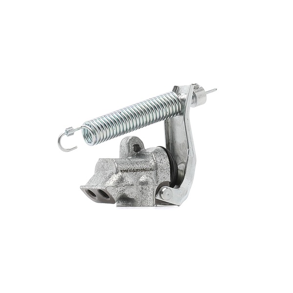 RIDEX Brake Power Regulator 73B0086