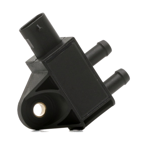 RIDEX 4272S0096 Exhaust pressure sensor