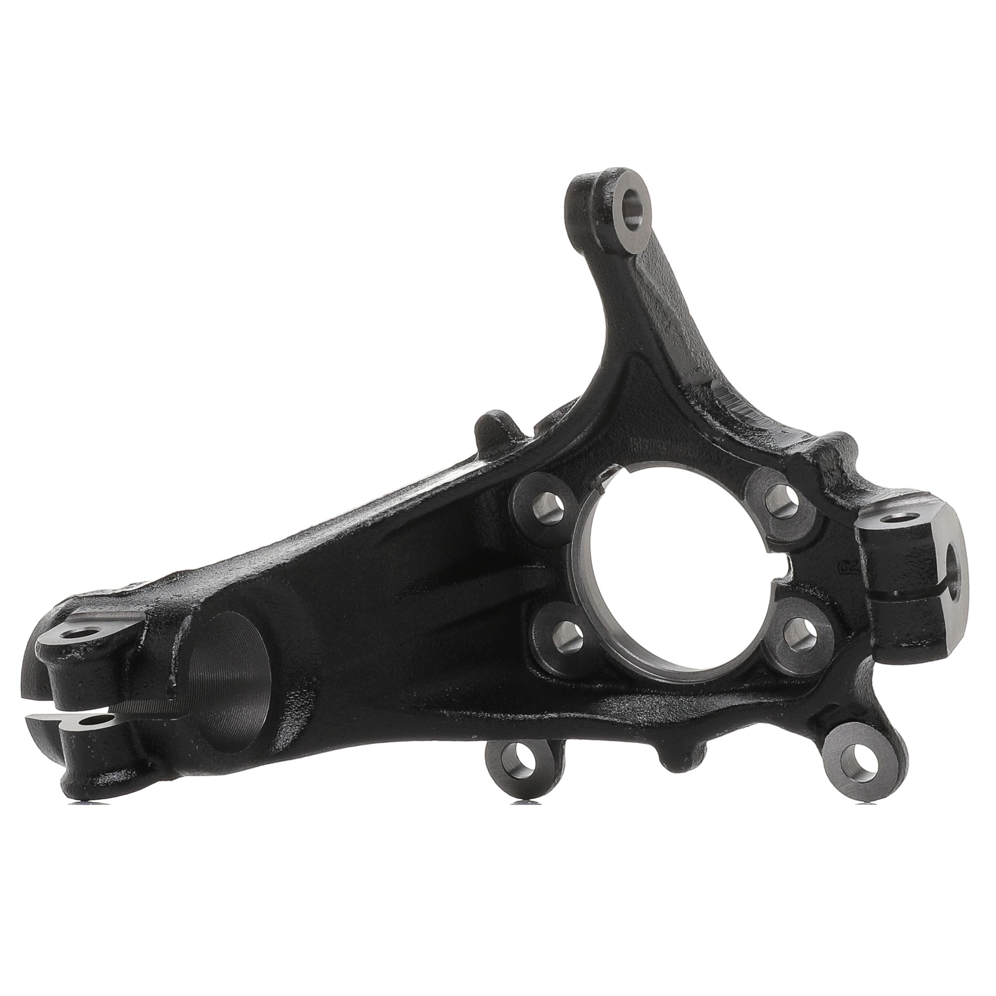 RIDEX 1159S0209 Fusée de roue pas cher dans magasin en ligne