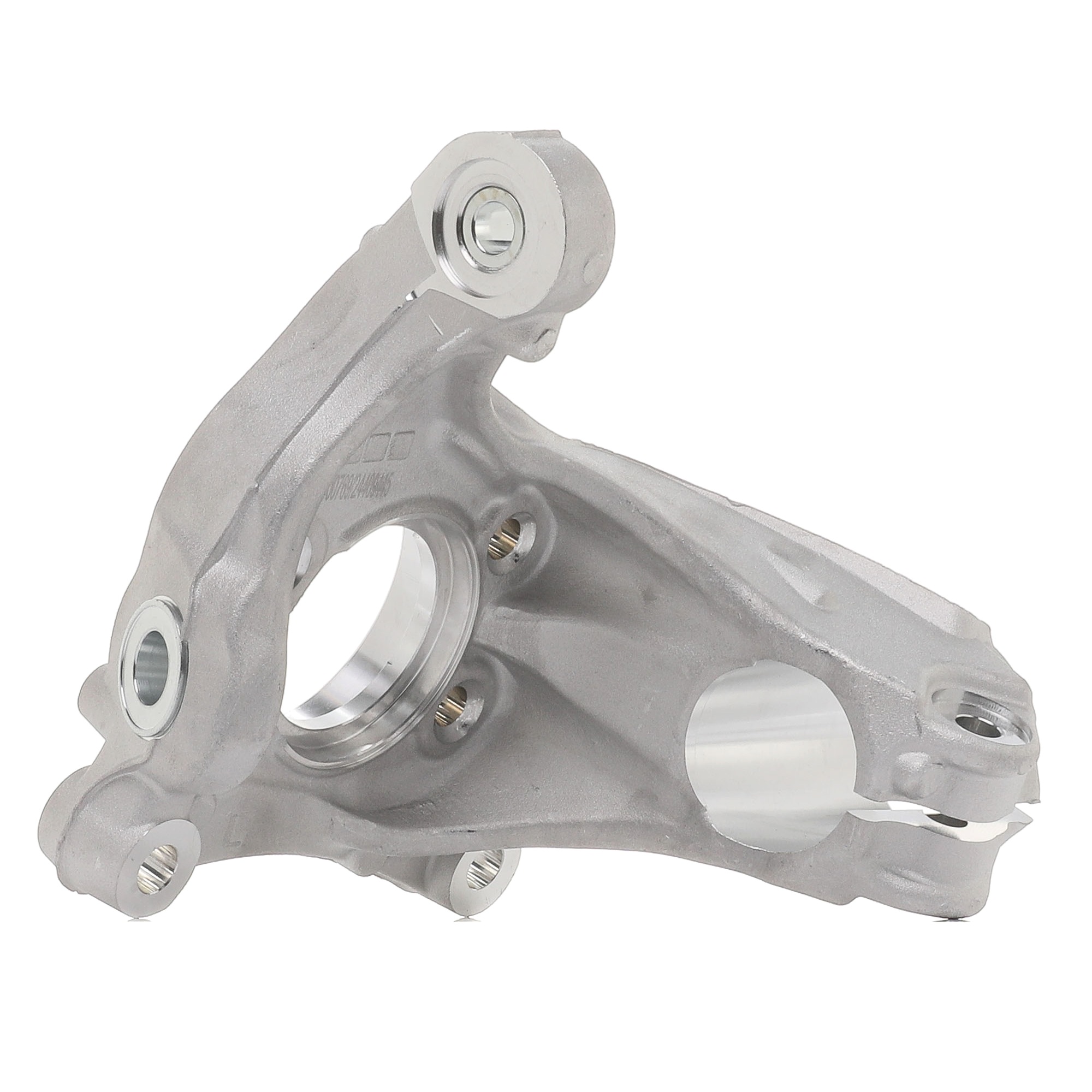 RIDEX 1159S0231 Achsschenkel günstig im Online Shop