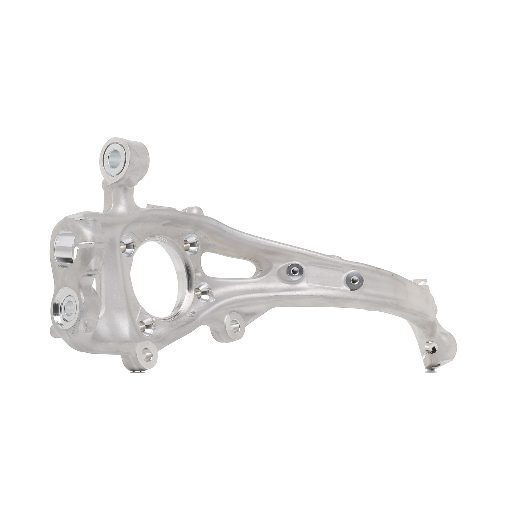 RIDEX 1159S0289 Fusée de roue pas cher dans magasin en ligne