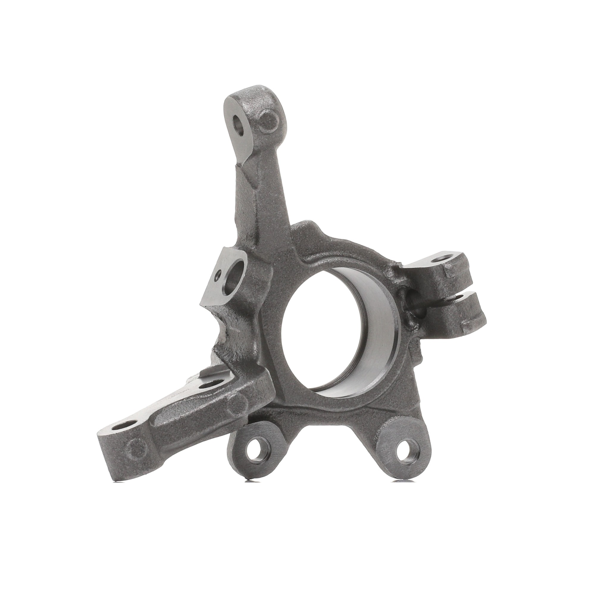RIDEX 1159S0338 Steering knuckle Front Axle Right
