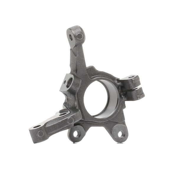 RIDEX 1159S0338 Fusello