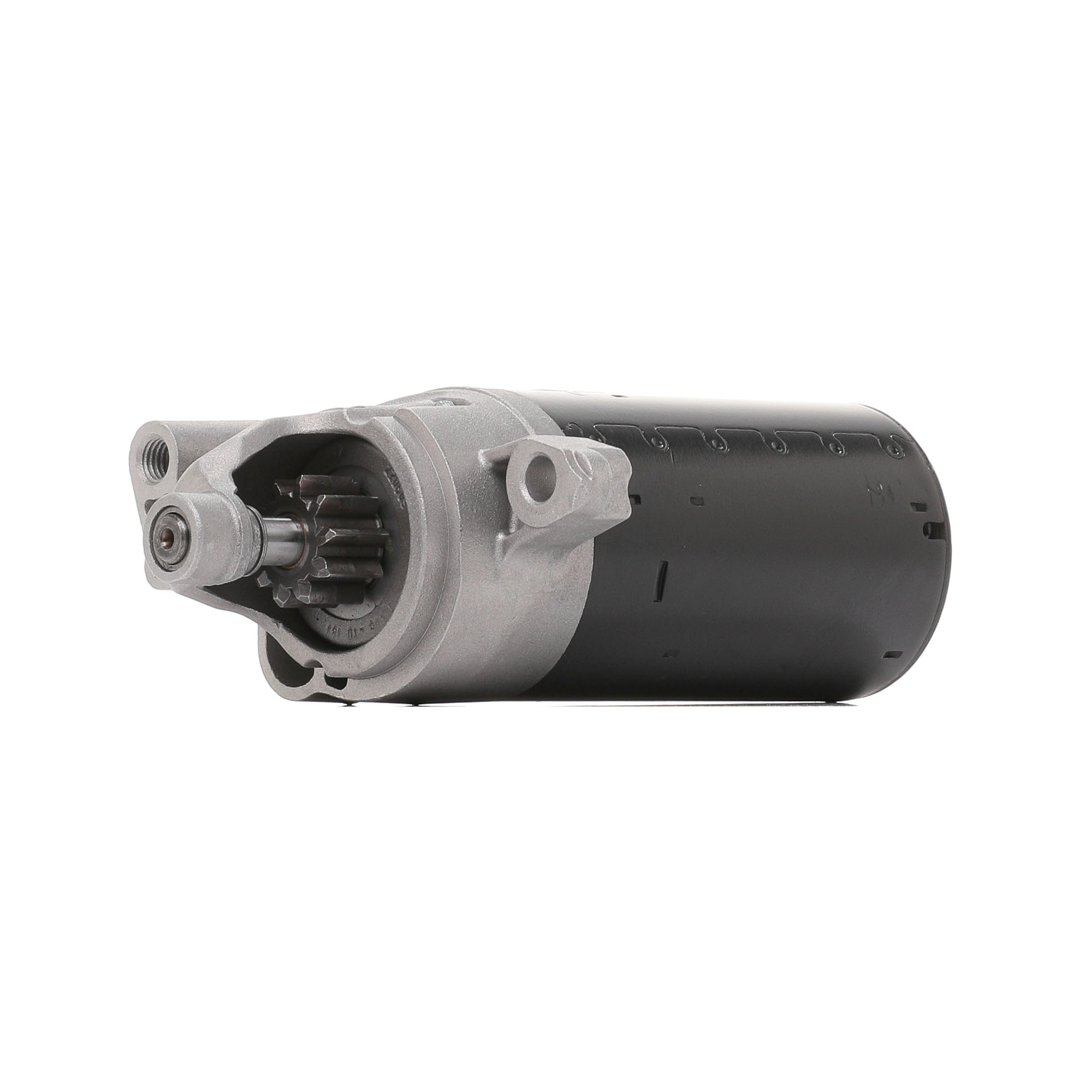 RIDEX REMAN 2S1468R Anlasser günstig im Online Shop