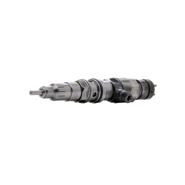 RIDEX REMAN 3902I1202R Einspritzdüse